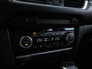 Mazda 6 III (GJ) Рестайлинг Волгоград  - изображение 37