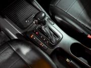 Kia Cerato III Екатеринбург  - изображение 34