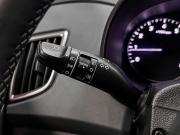 Hyundai Creta I Рестайлинг Минеральные Воды  - изображение 32