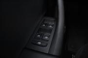 Volkswagen Polo VI Брянск  - изображение 36