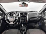 Datsun on-DO I Рестайлинг Ногинск  - изображение 26