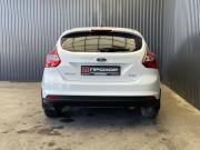 Ford Focus III Пермь  - изображение 44