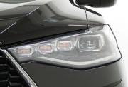 Haval F7 I Екатеринбург  - изображение 37