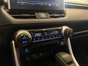 Toyota Wildlander I Челябинск  - изображение 40