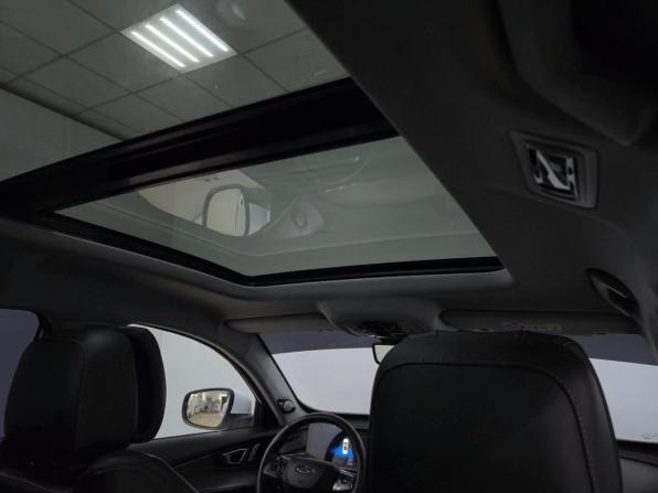 Chery Tiggo 8 Pro Max I с пробегом 2023 года, цена 2 470 000 рублей, 48808 км, внедорожник, Автокод Объявления