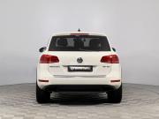 Volkswagen Touareg II Калининград  - изображение 26