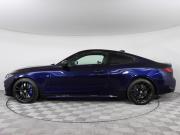 BMW 4 серии G22 G23 G26 Химки  - изображение 27