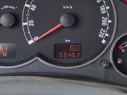 Opel Meriva A Рестайлинг Санкт-Петербург  - изображение 36