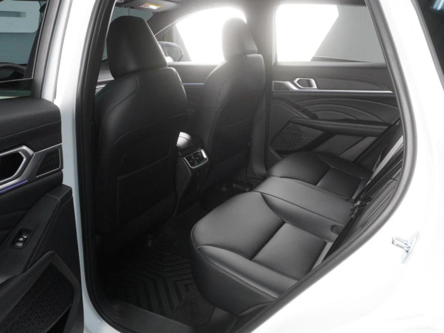 Haval F7 II Минеральные Воды  - изображение 11