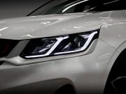 Belgee X50 Москва  - изображение 54