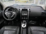 Nissan X-Trail II Рестайлинг Новосибирск  - изображение 56