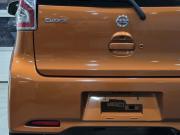 Nissan Dayz I Рестайлинг Новосибирск  - изображение 32