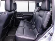 Mitsubishi Pajero IV Рестайлинг 1 Москва  - изображение 28