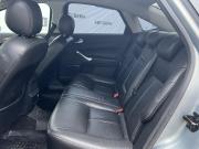 Ford Mondeo IV Ульяновск  - изображение 33