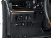 Lexus ES VI Новосибирск  - изображение 67
