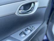 Nissan Sentra VII (B17) Краснодар  - изображение 53