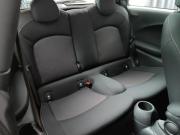 Mini Hatch III (F55/F56) Рестайлинг Подольск  - изображение 35