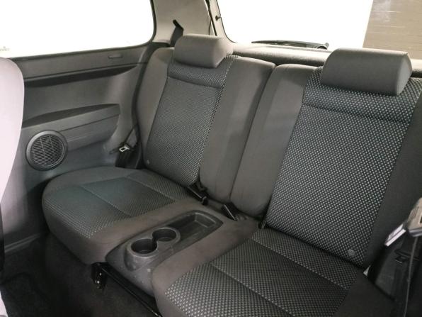 Volkswagen Fox II с пробегом 2008 года, цена 299 000 рублей, 157000 км, хэтчбек, Автокод Объявления