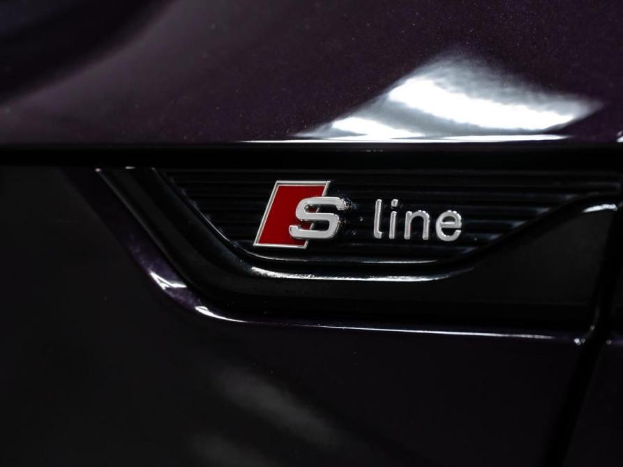 Audi A5 II (F5) Тюмень  - изображение 12