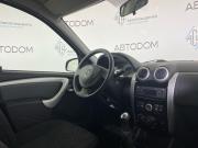 Lada (ВАЗ) Largus I Москва  - изображение 19