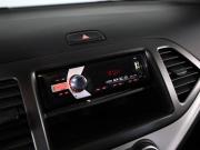Kia Picanto II Санкт-Петербург  - изображение 31