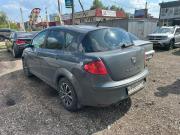 SEAT Toledo III Стерлитамак  - изображение 20