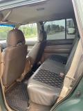 Nissan Patrol V (Y61) Уфа  - изображение 24