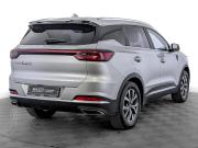 Chery Tiggo 7 Pro I Москва  - изображение 35