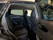 Nissan Qashqai II Чебоксары  - изображение 62