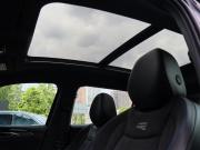 Volkswagen Tiguan III (China Market) Москва  - изображение 51