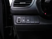 Kia Rio III Красноярск  - изображение 48