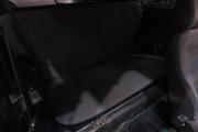 Lada (ВАЗ) 2121 (4x4) I Рестайлинг Новокузнецк  - изображение 41