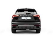 Haval F7 II Москва  - изображение 8