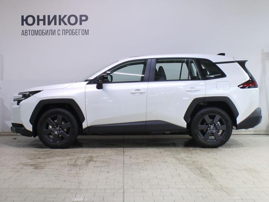 Toyota RAV4 VI (XA60) Дзержинск  - изображение 7