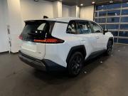 Toyota RAV4 VI (XA60) Чебоксары  - изображение 37