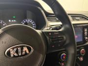 Kia Rio IV Рестайлинг Самара  - изображение 35