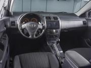 Toyota Corolla X (E140 E150) Ростов-на-Дону  - изображение 23