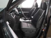 Suzuki Grand Vitara II Рестайлинг 2 Воронеж  - изображение 28