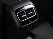 Chery Arrizo 8 Тюмень  - изображение 43