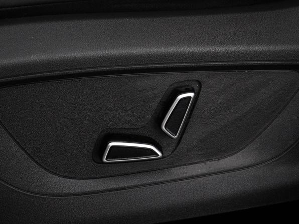 Changan CS55 Plus II с пробегом 2023 года, цена 1 947 000 рублей, 78672 км, внедорожник, Автокод Объявления