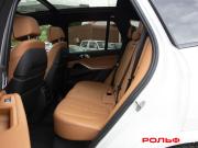 BMW X5 IV (G05/G18) Москва  - изображение 43