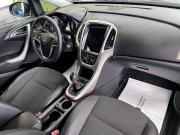Opel Astra J Тверь  - изображение 33