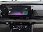 Kia Carnival IV Москва  - изображение 45