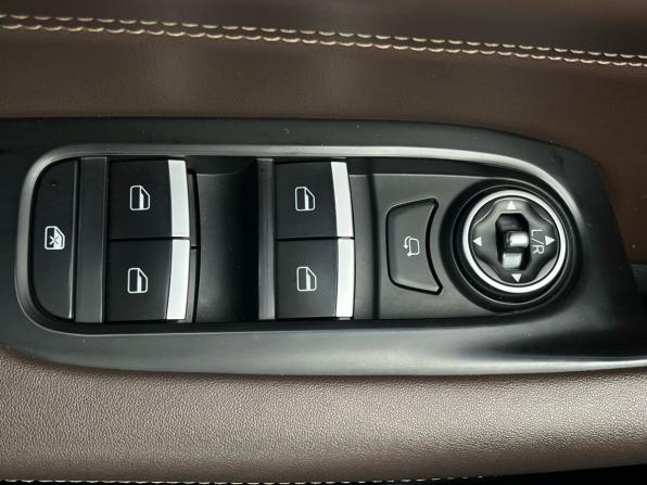 Chery Tiggo 8 Pro I с пробегом 2023 года, цена 1 990 000 рублей, 63922 км, внедорожник, Автокод Объявления