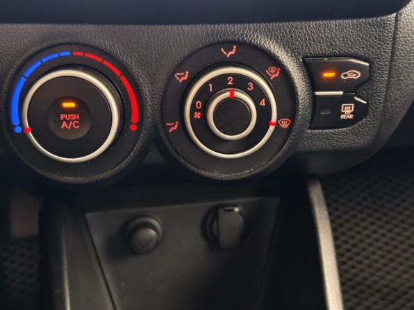 Kia Rio III с пробегом 2011 года, цена 755 000 рублей, 132229 км, седан, Автокод Объявления
