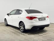 Citroen C4 II Казань  - изображение 22