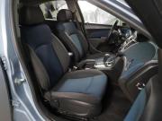 Chevrolet Cruze I Рестайлинг Воронеж  - изображение 27