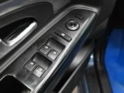 Kia Ceed I Рестайлинг Екатеринбург  - изображение 31