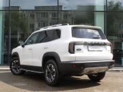 Haval Dargo Самара  - изображение 23