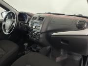 Lada (ВАЗ) Granta I Рестайлинг Воронеж  - изображение 28